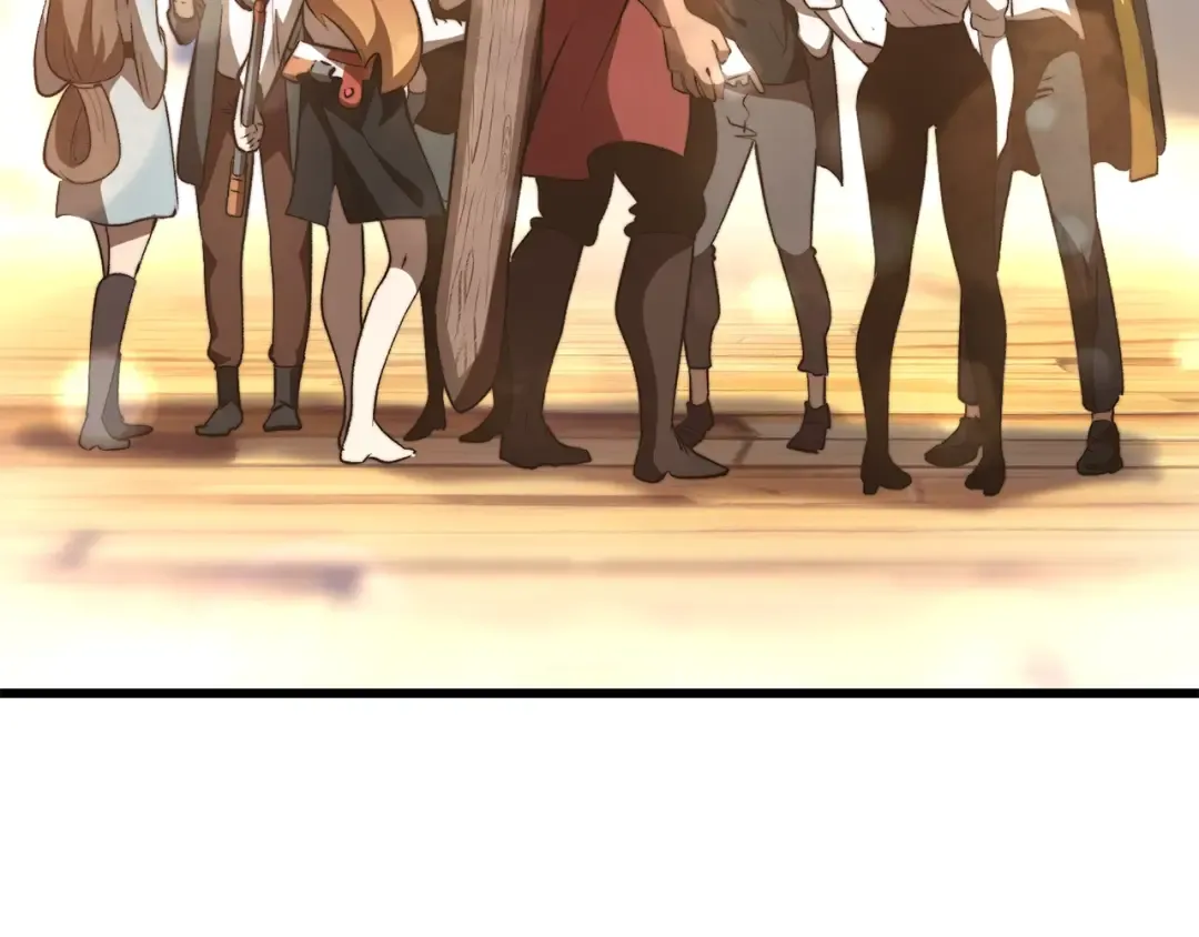 第138话 天罚 第121页