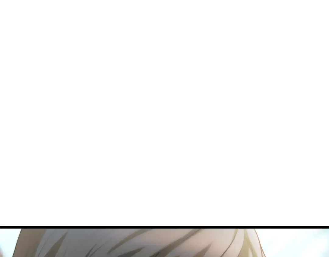 第138话 天罚 第122页