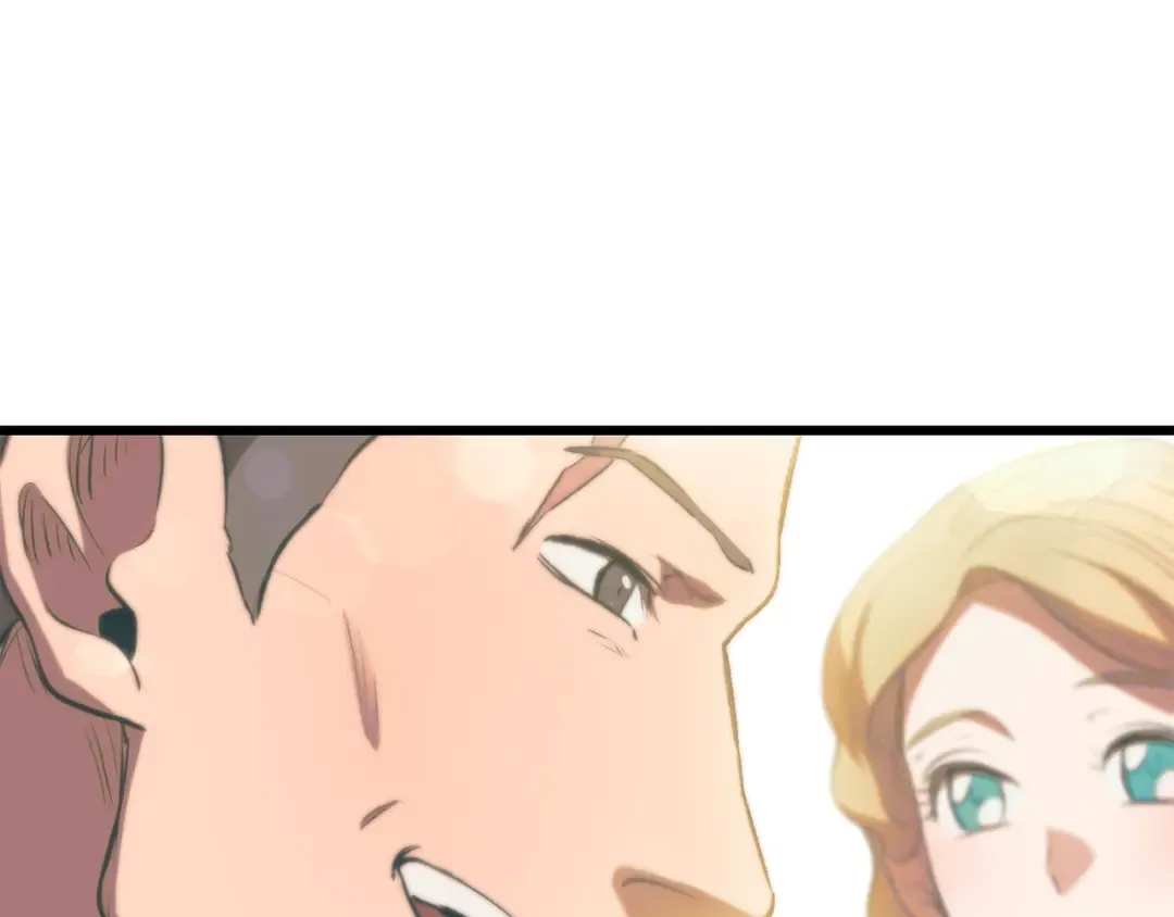 第138话 天罚 第125页