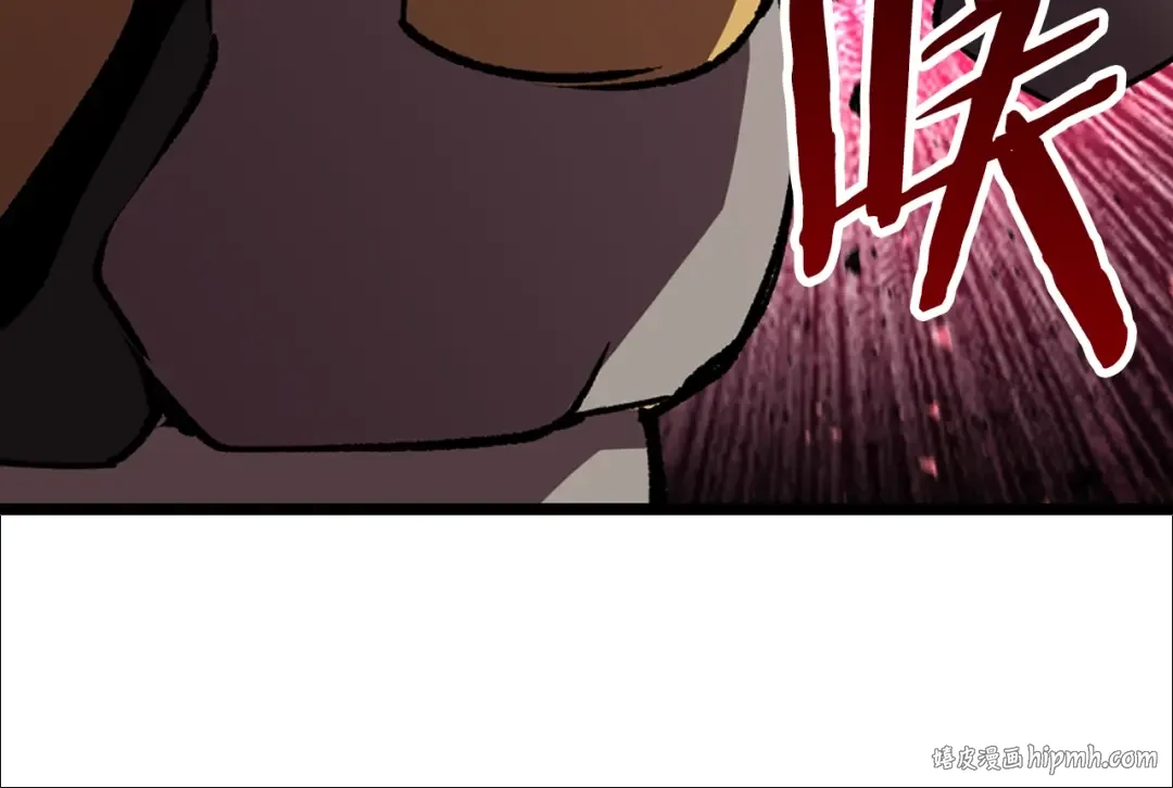 第138话 天罚 第136页