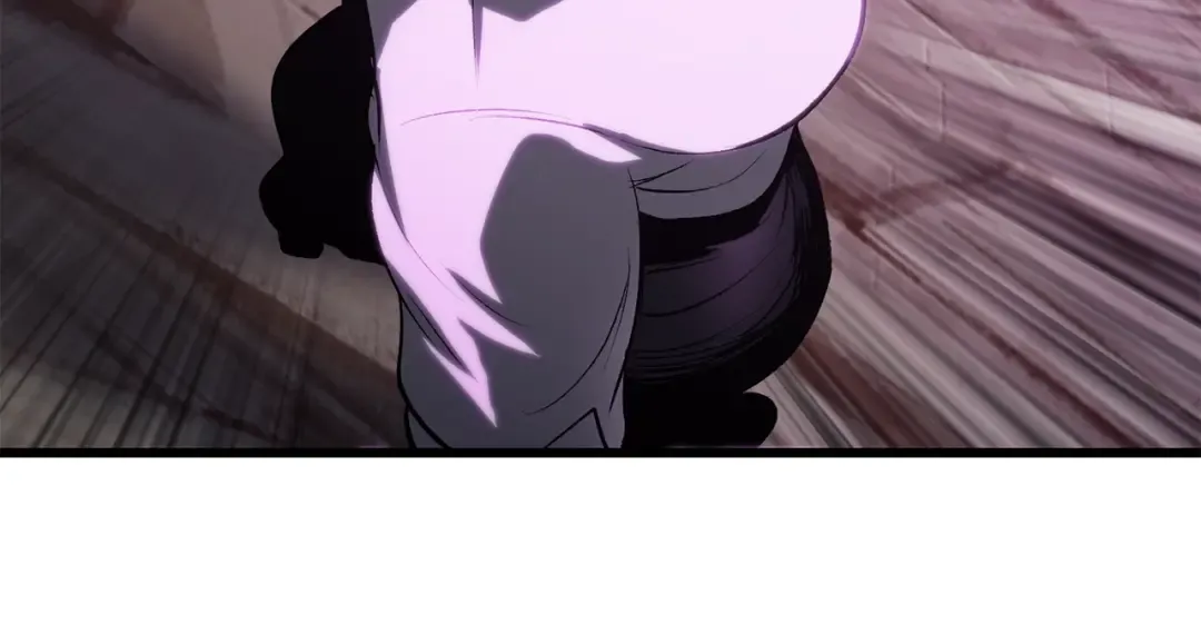 第138话 天罚 第165页