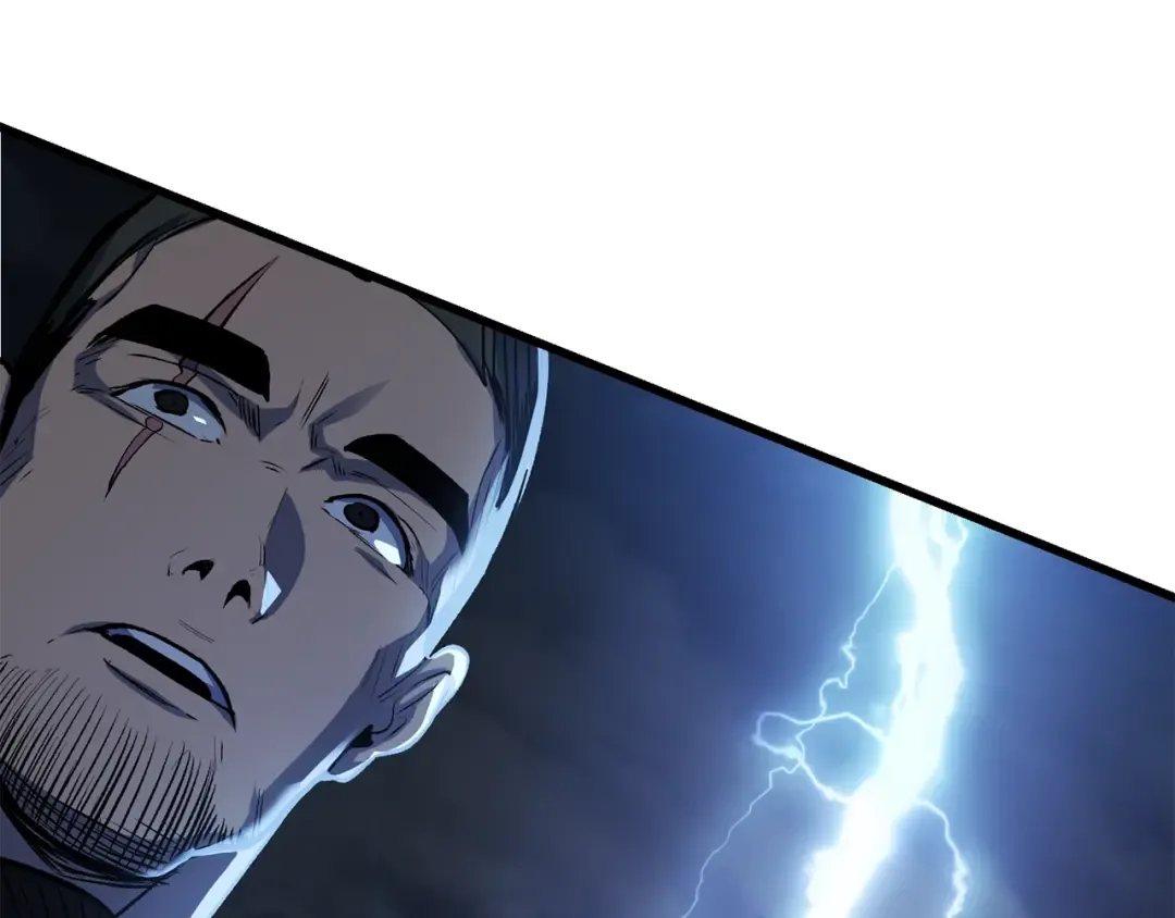 第138话 天罚 第189页