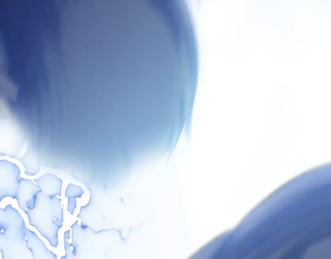 第138话 天罚 第197页