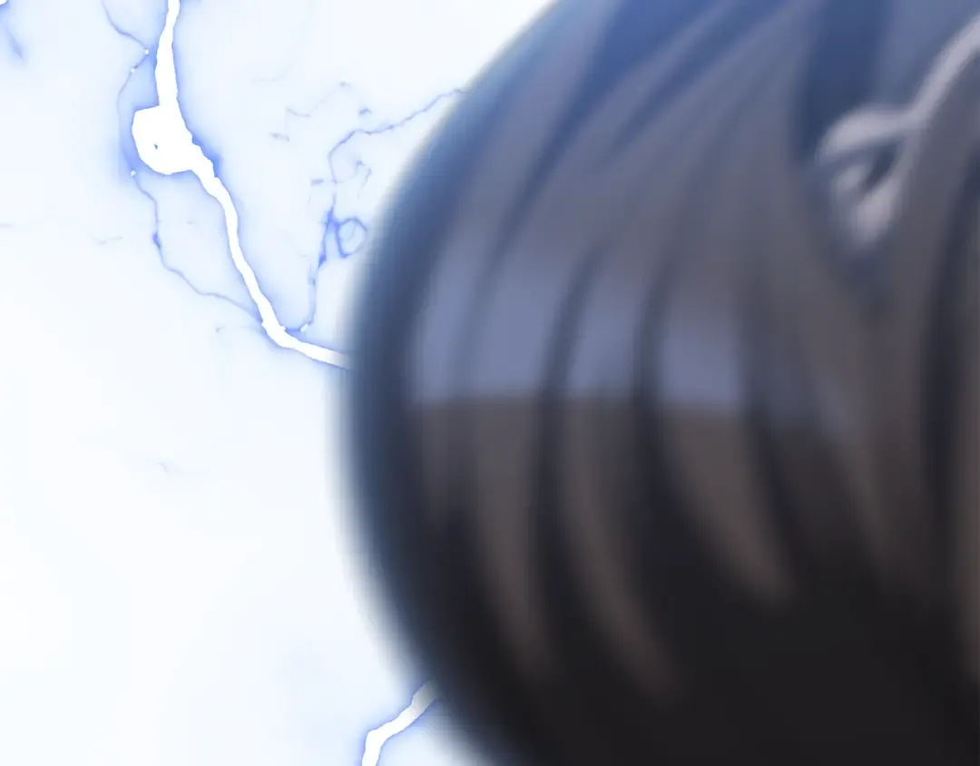 第138话 天罚 第198页