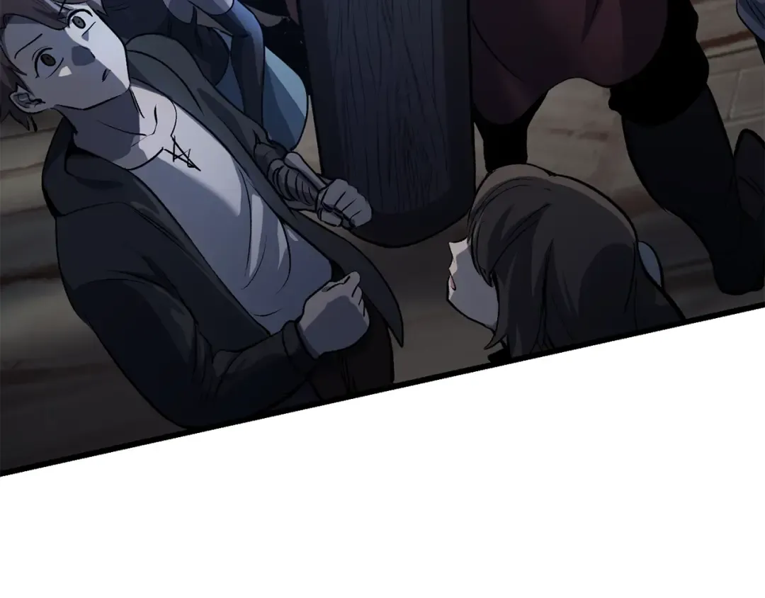 第138话 天罚 第202页