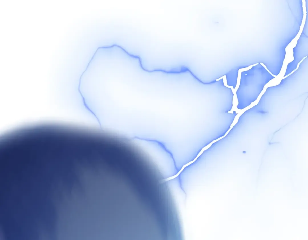 第139话 钥匙 第9页