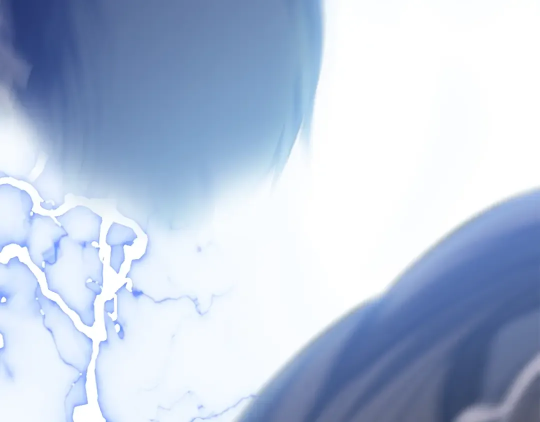 第139话 钥匙 第10页