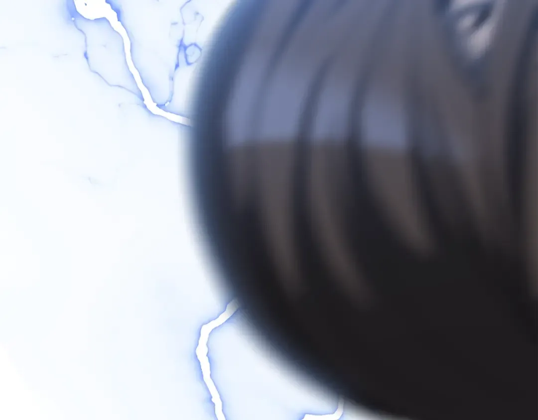 第139话 钥匙 第11页