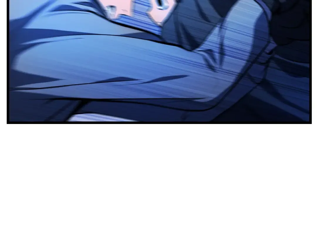 第139话 钥匙 第23页