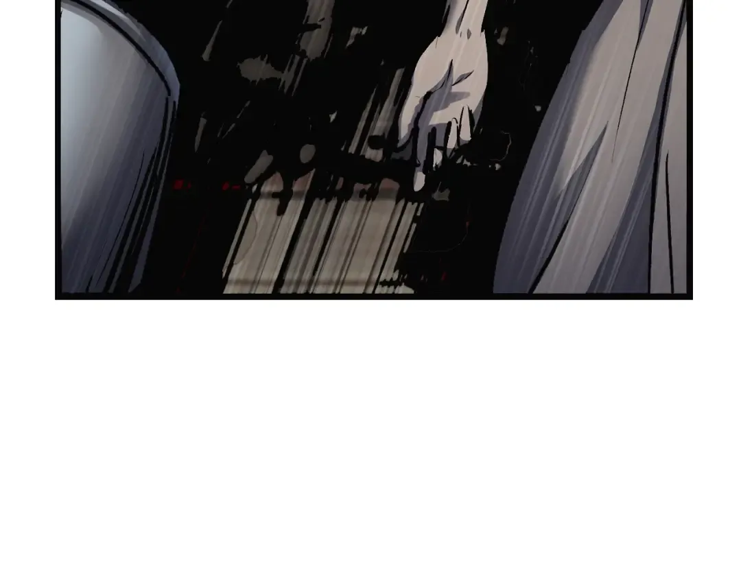 第139话 钥匙 第82页