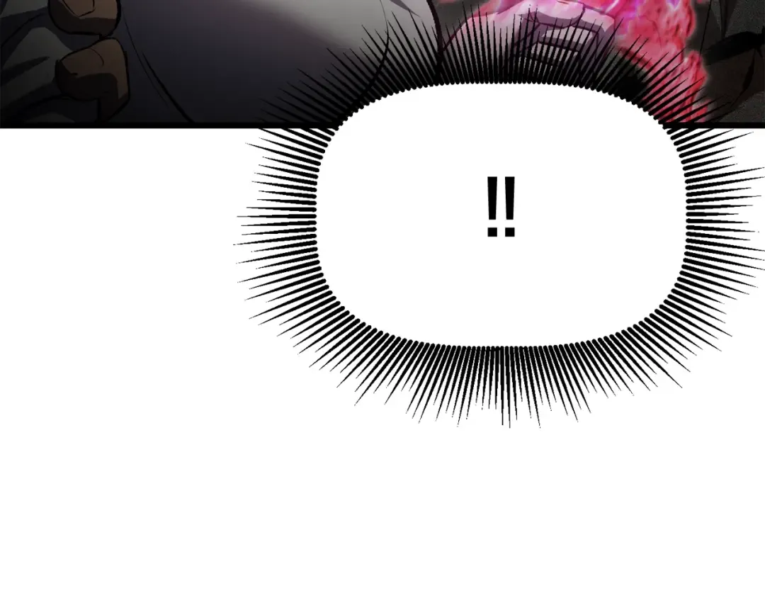 第139话 钥匙 第123页