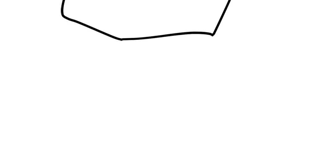 第139话 钥匙 第128页