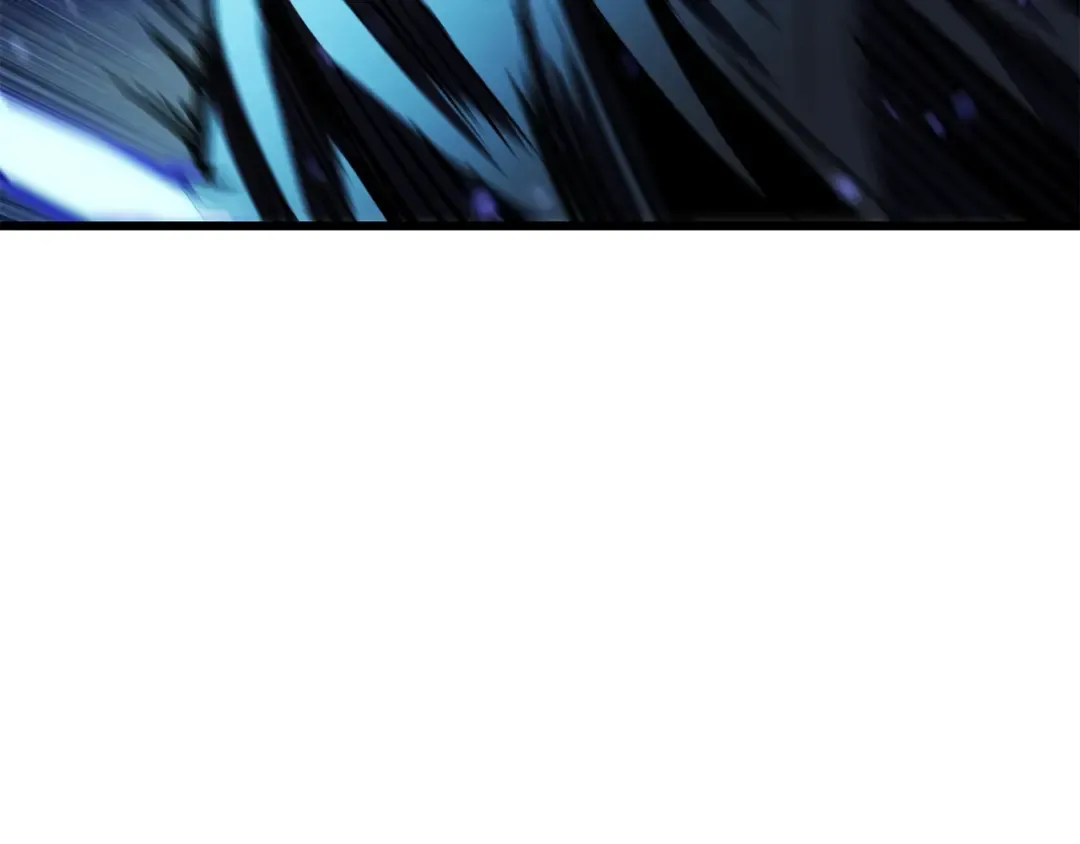 第139话 钥匙 第139页
