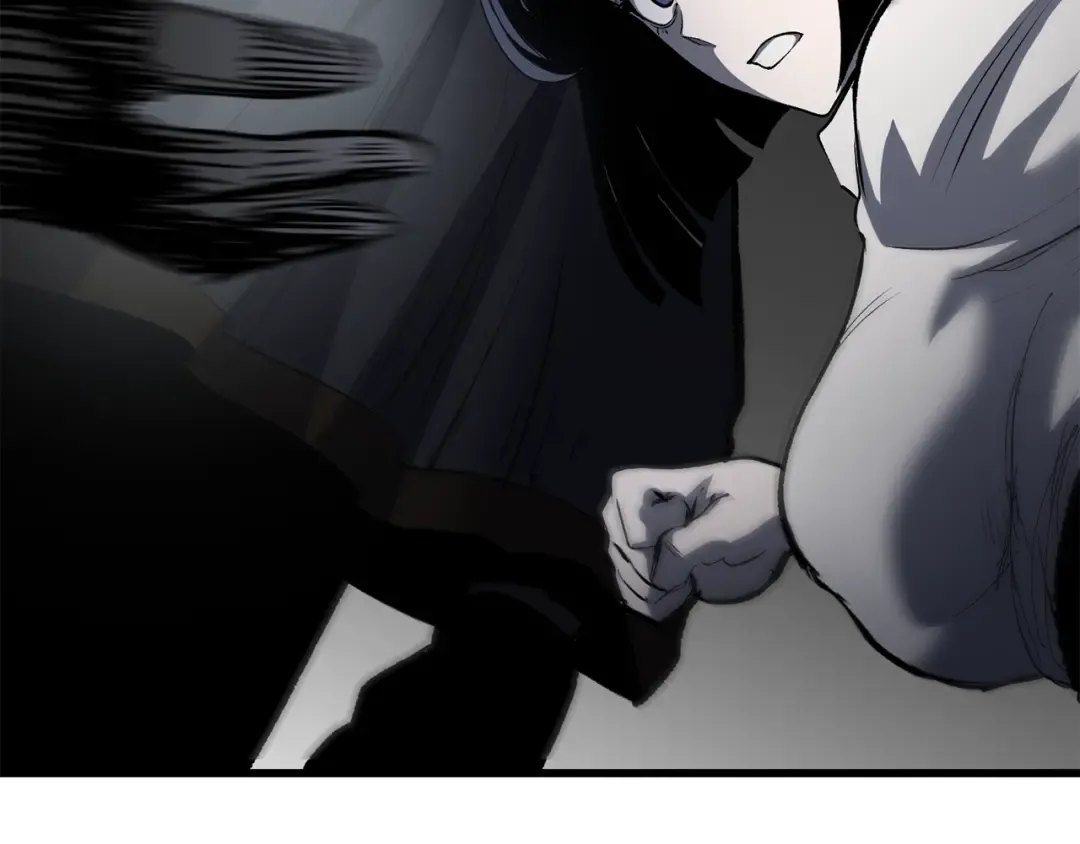 第139话 钥匙 第148页