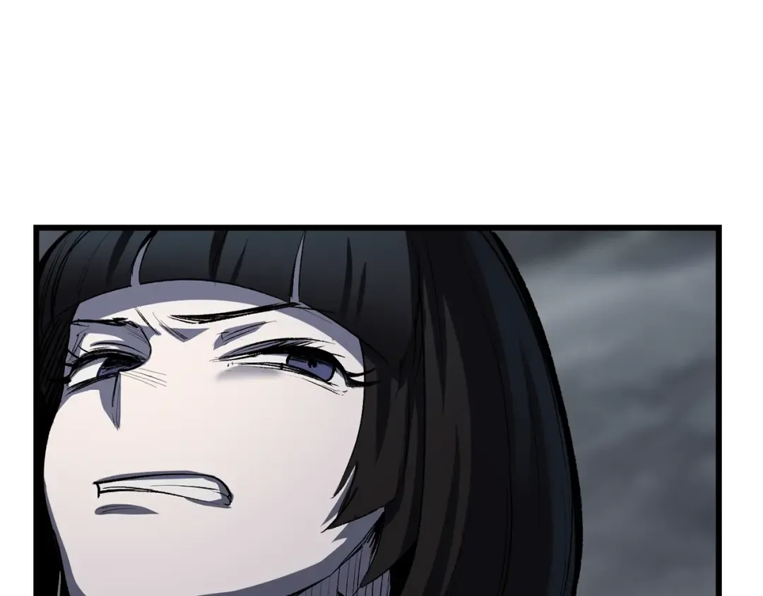 第139话 钥匙 第156页