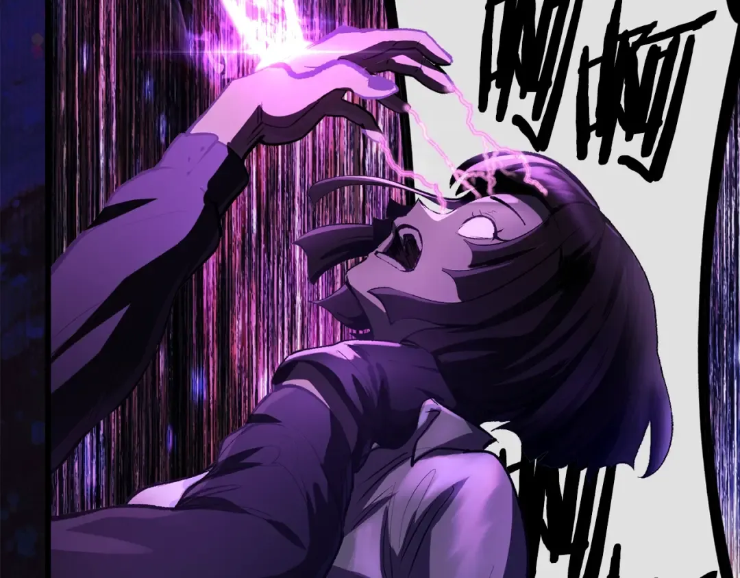 第139话 钥匙 第189页