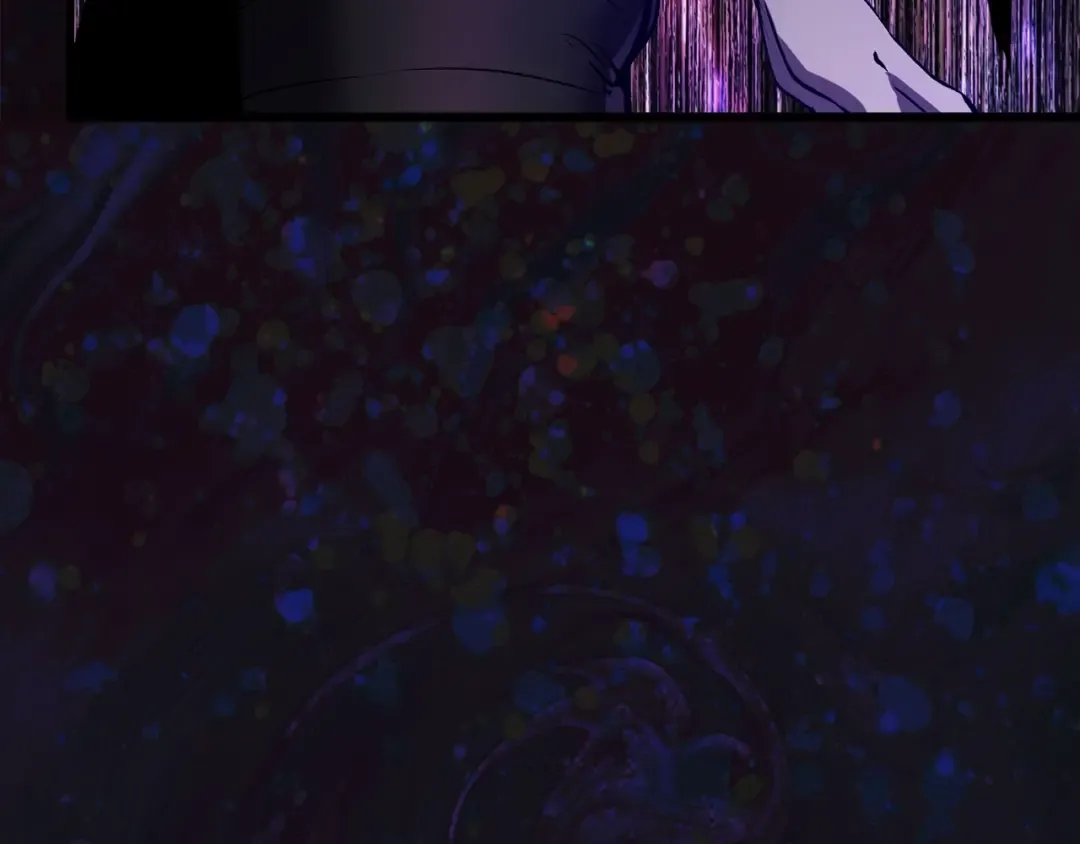 第139话 钥匙 第191页