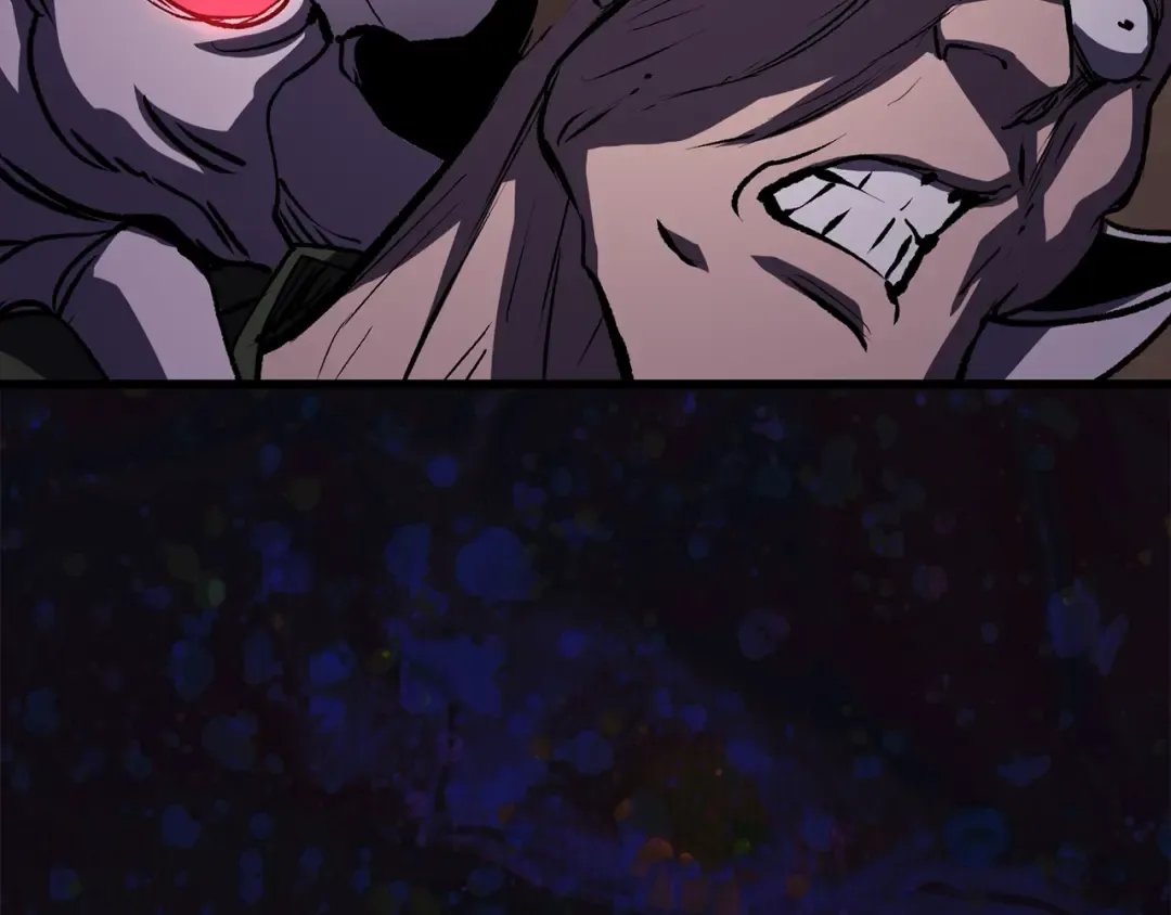 第139话 钥匙 第220页