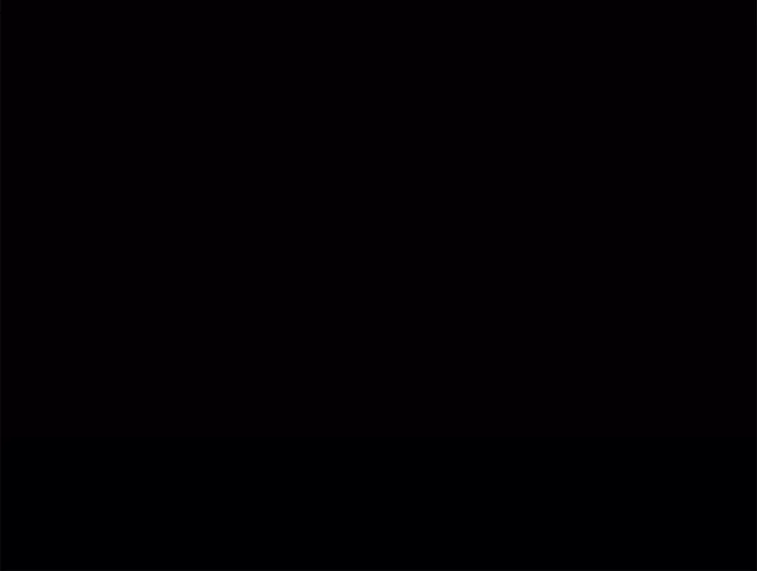 第139话 钥匙 第223页