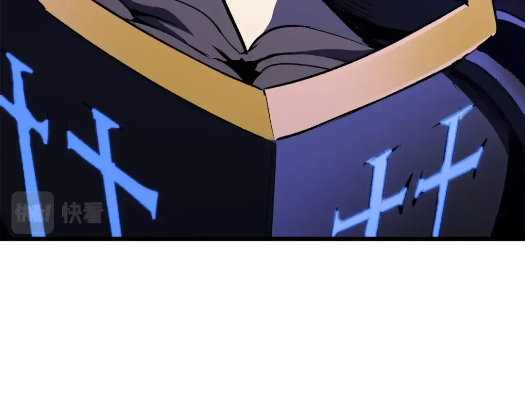 第140话 博尔特拉的斗志 第37页