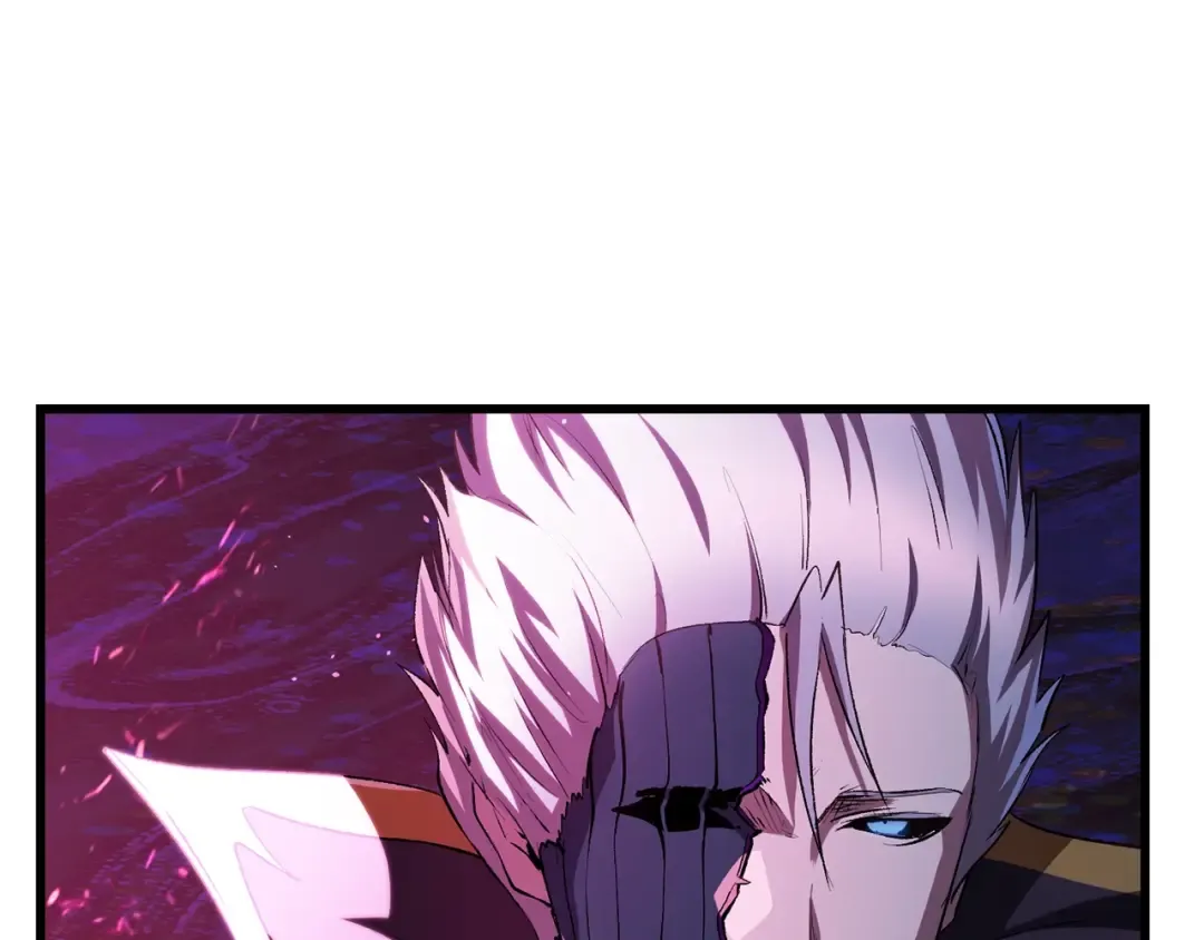 第140话 博尔特拉的斗志 第45页