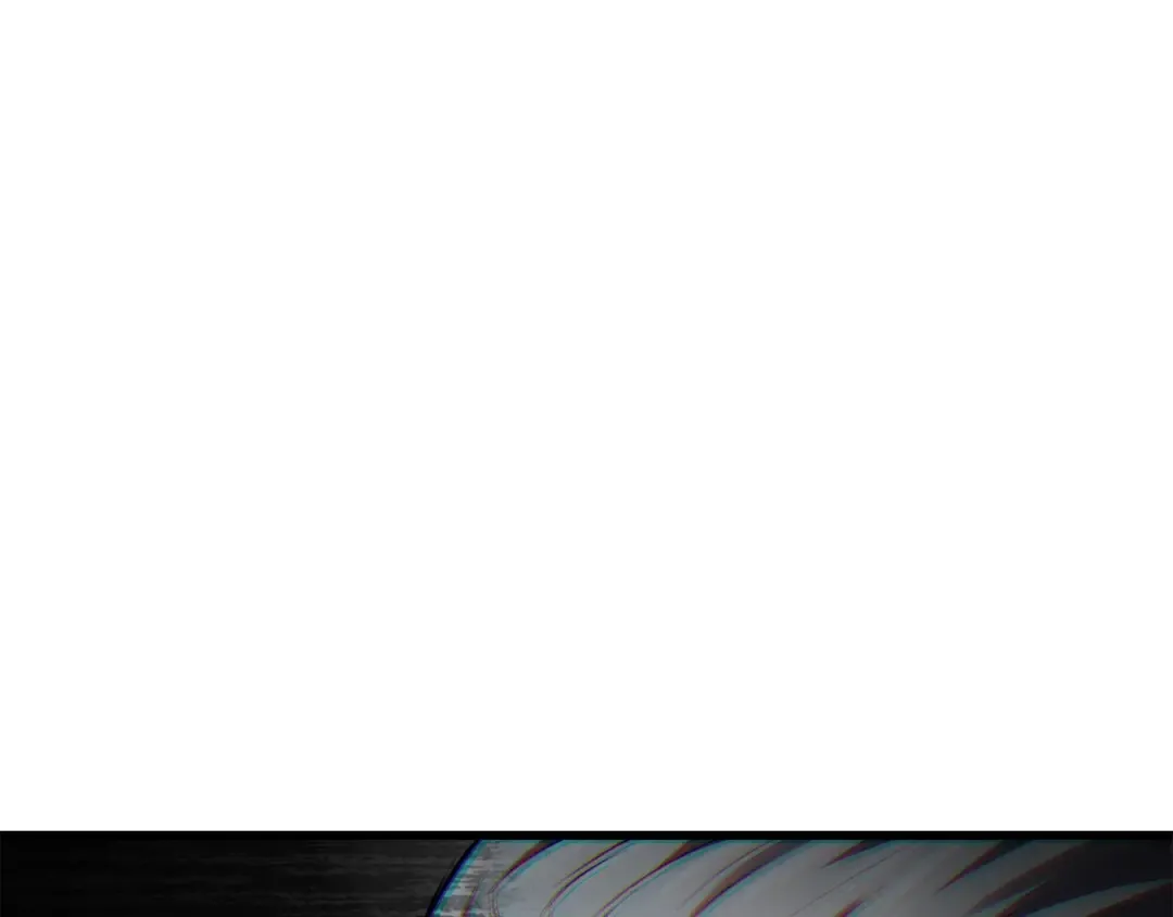 第140话 博尔特拉的斗志 第131页