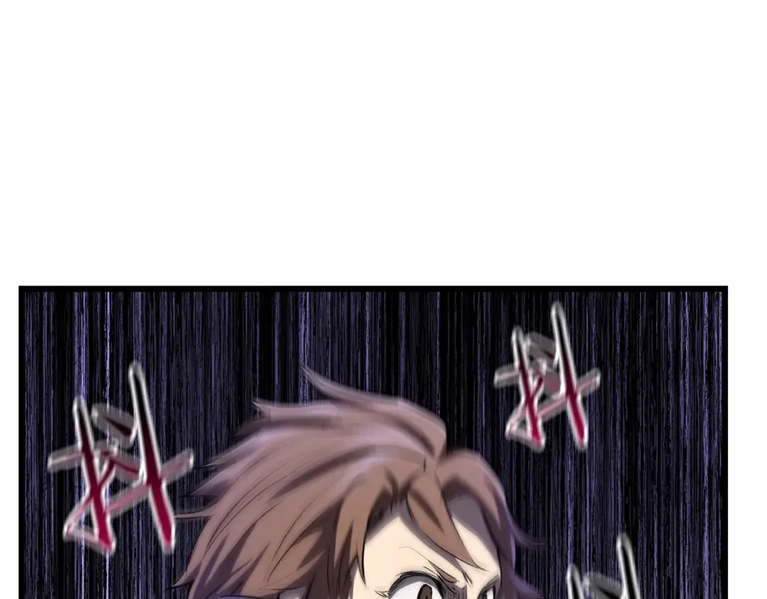 第140话 博尔特拉的斗志 第138页