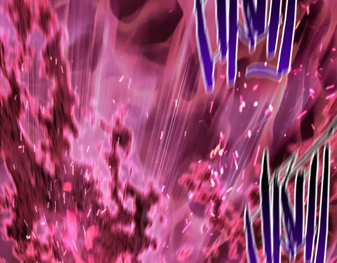 第140话 博尔特拉的斗志 第148页
