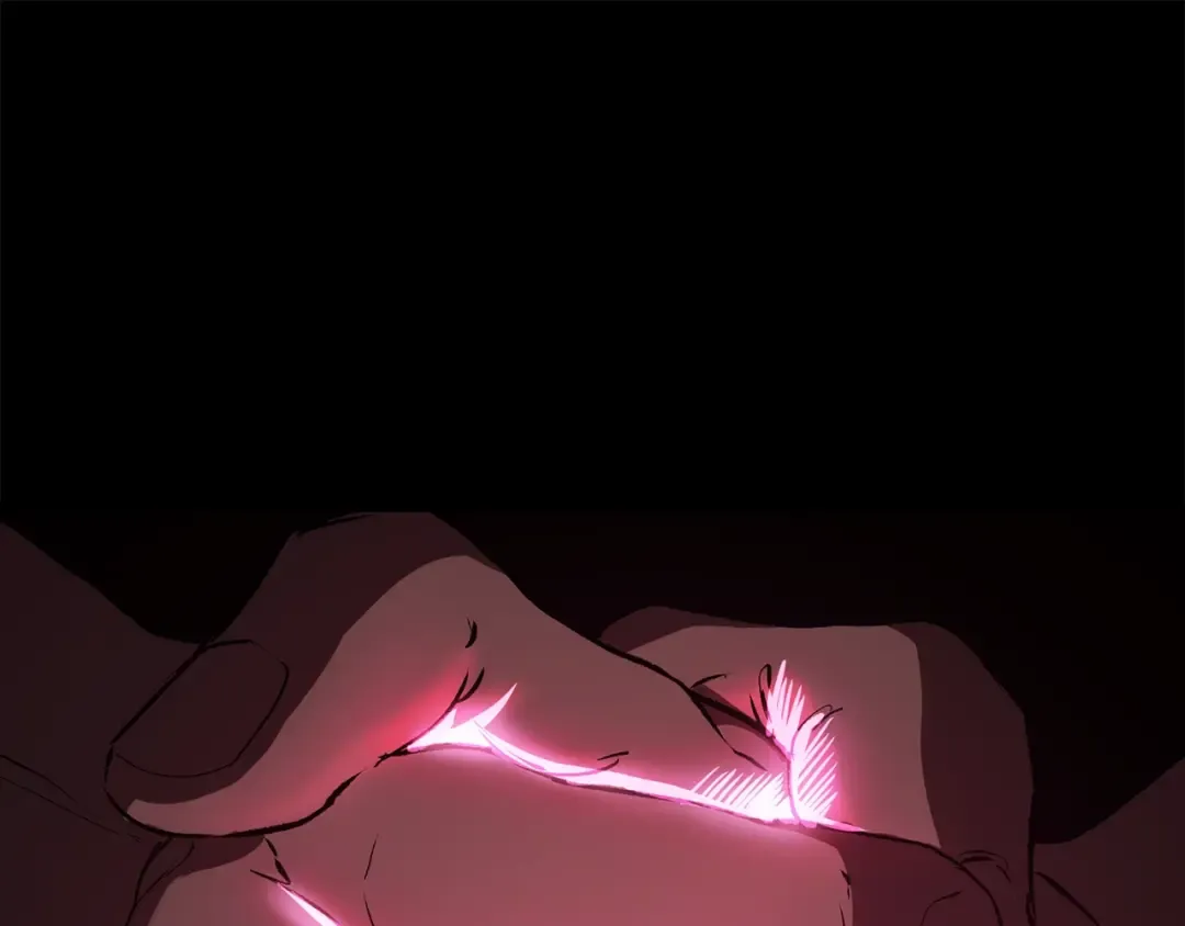第140话 博尔特拉的斗志 第190页