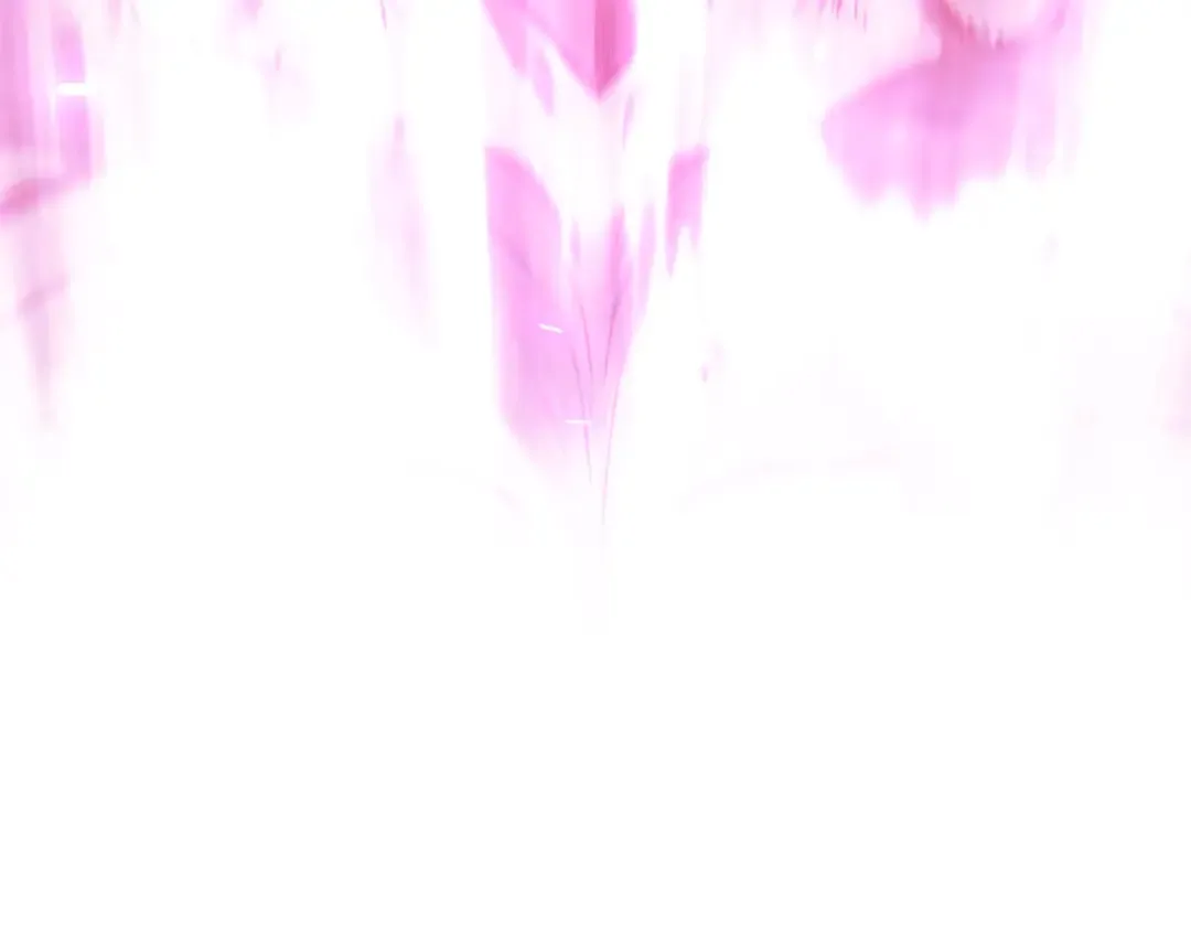 第140话 博尔特拉的斗志 第202页