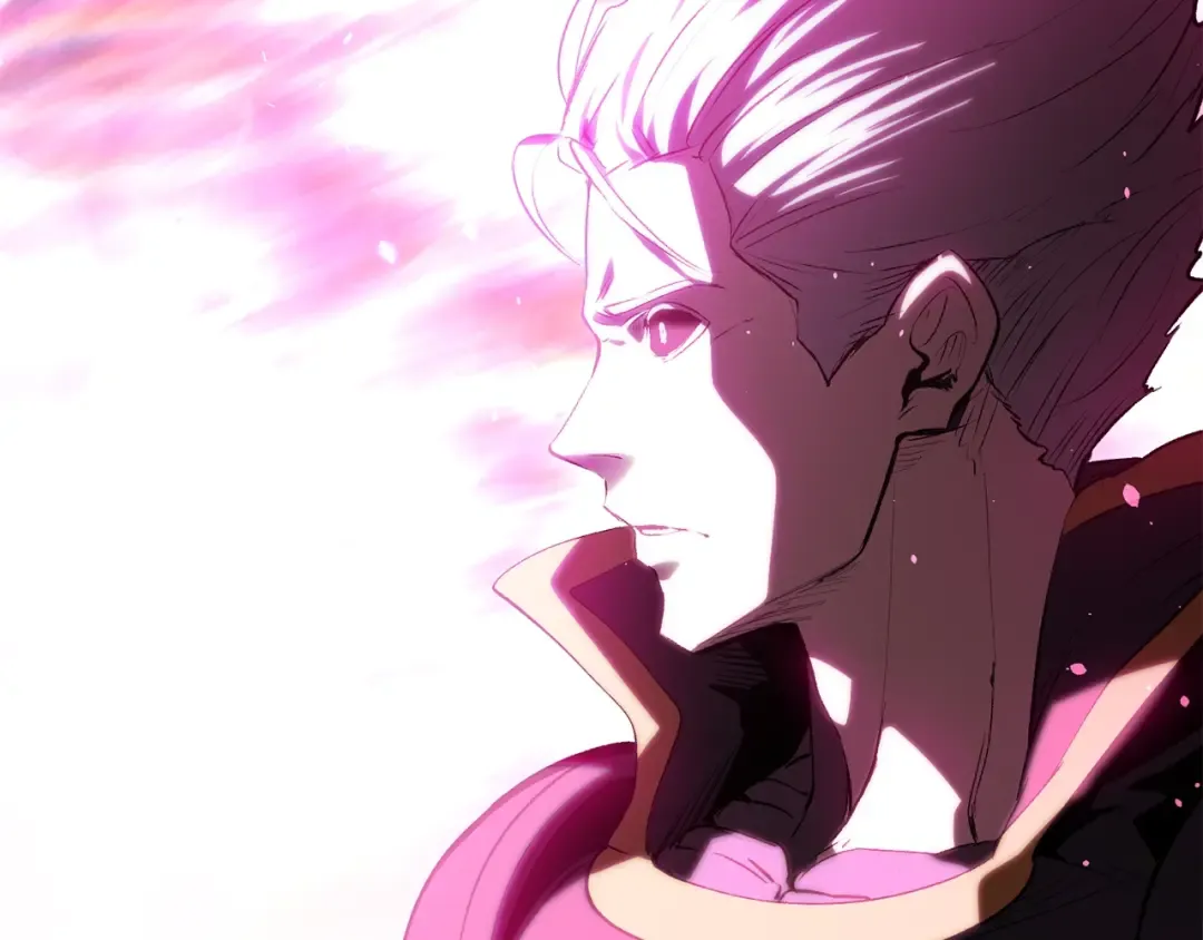 第141话 半神 第19页