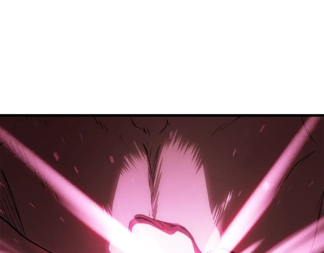第141话 半神 第21页