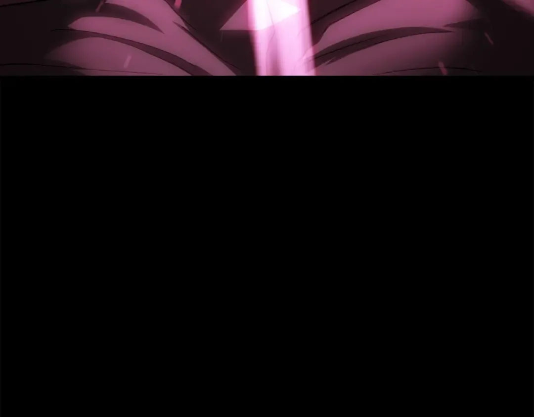 第141话 半神 第23页