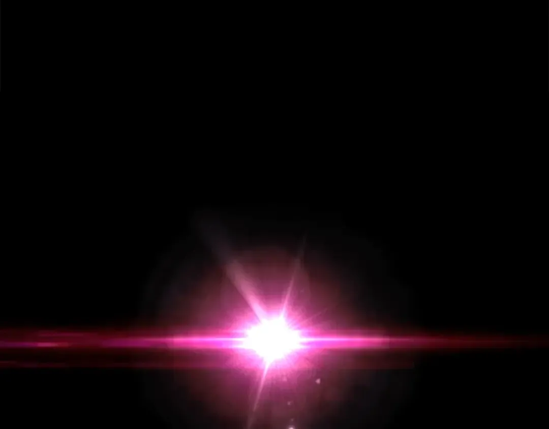 第141话 半神 第27页