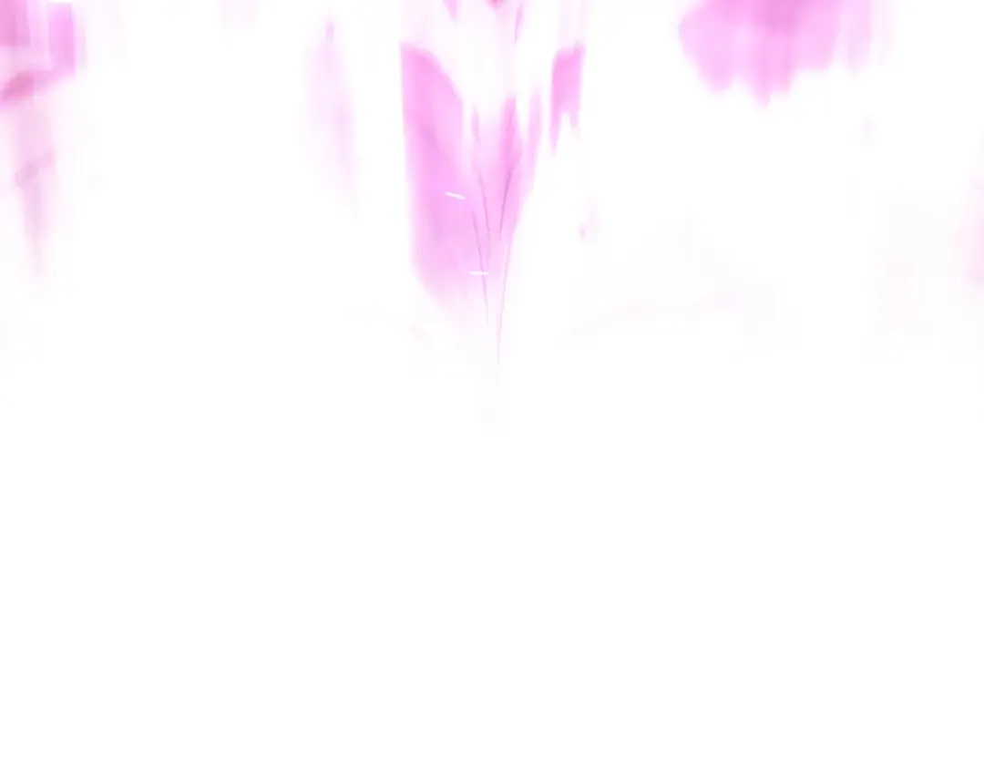 第141话 半神 第33页