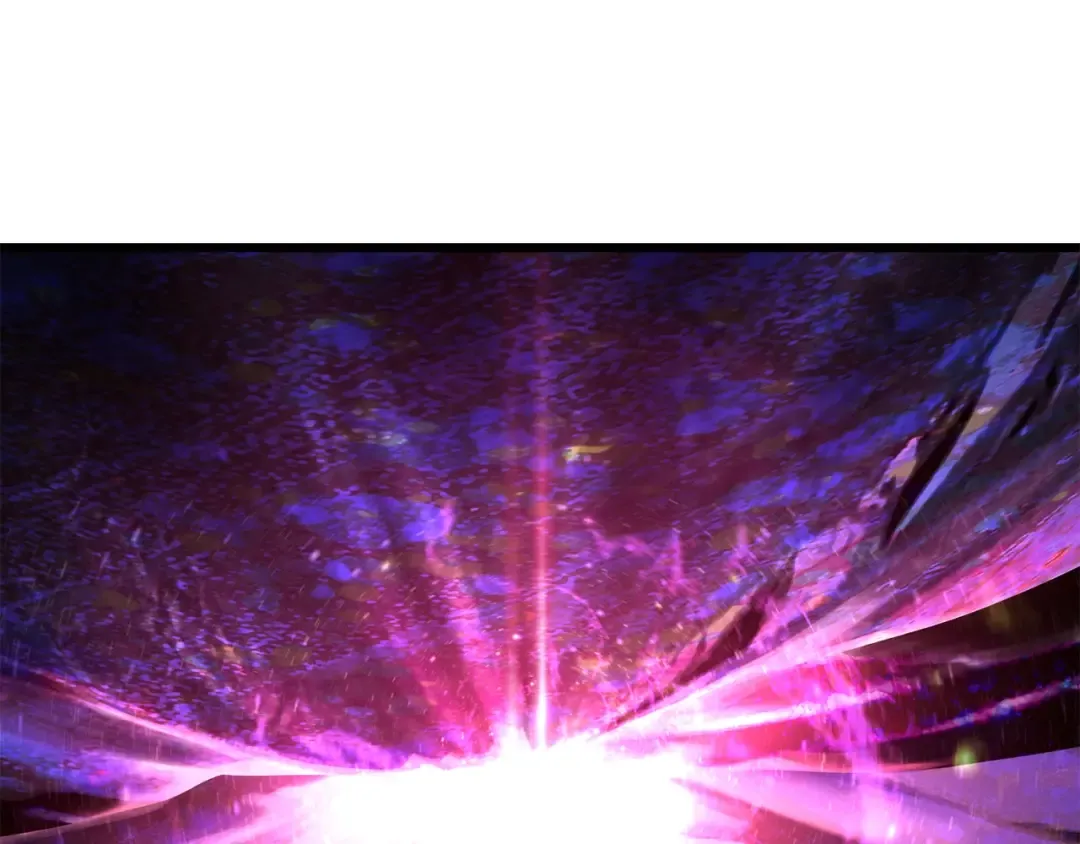 第141话 半神 第35页