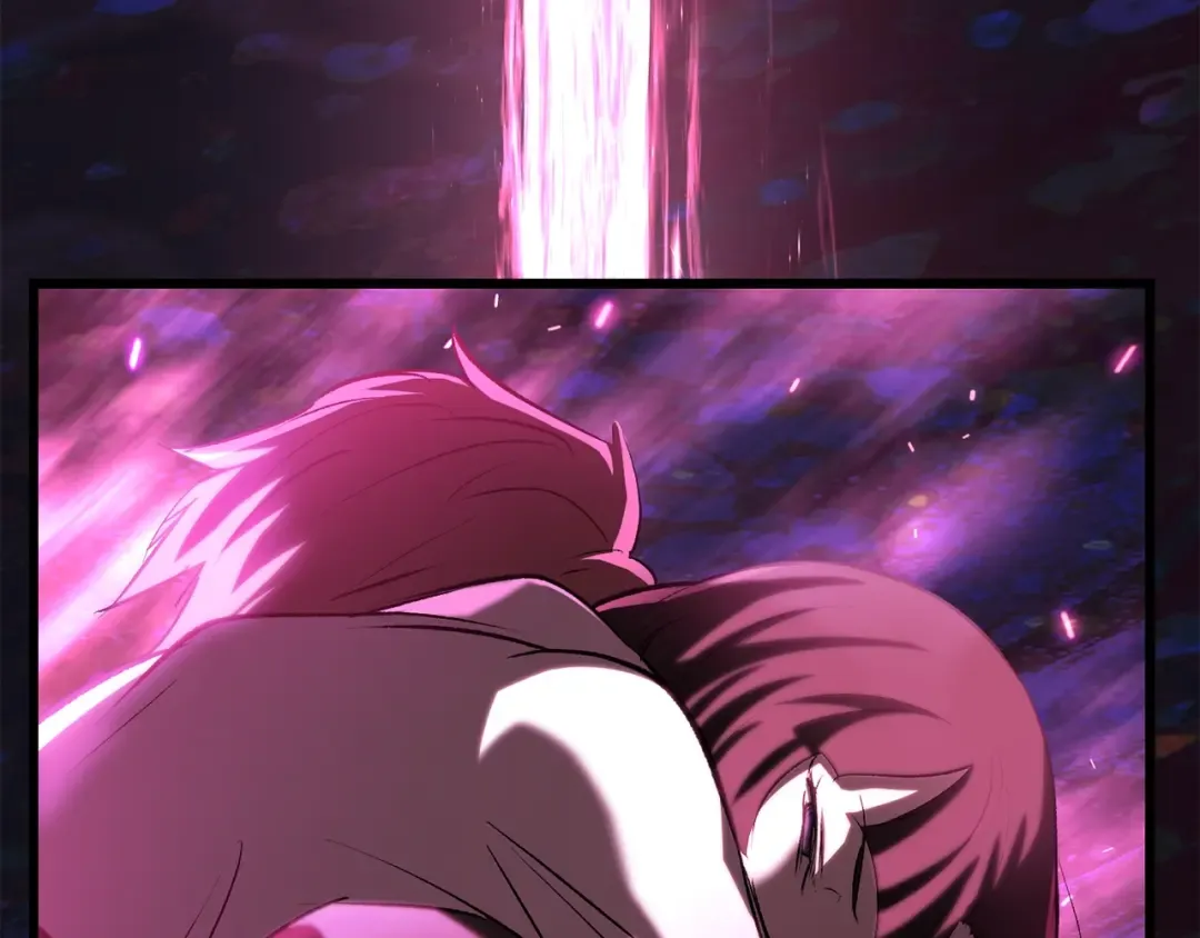 第141话 半神 第38页