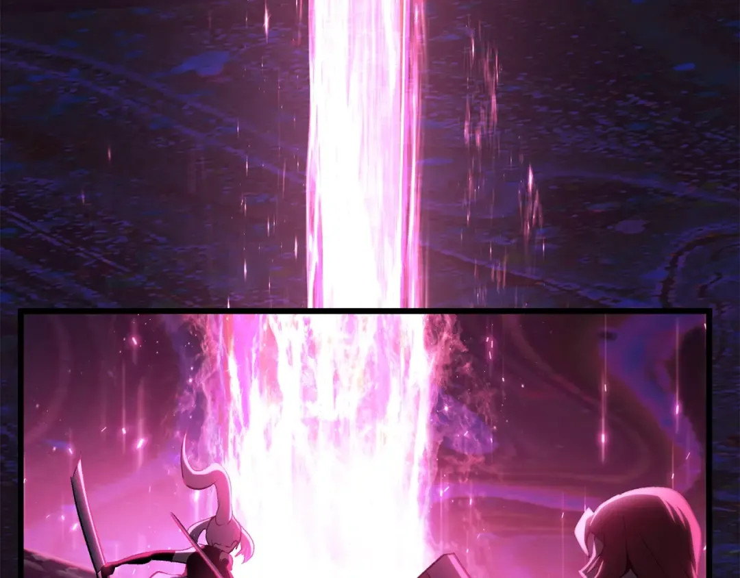 第141话 半神 第41页