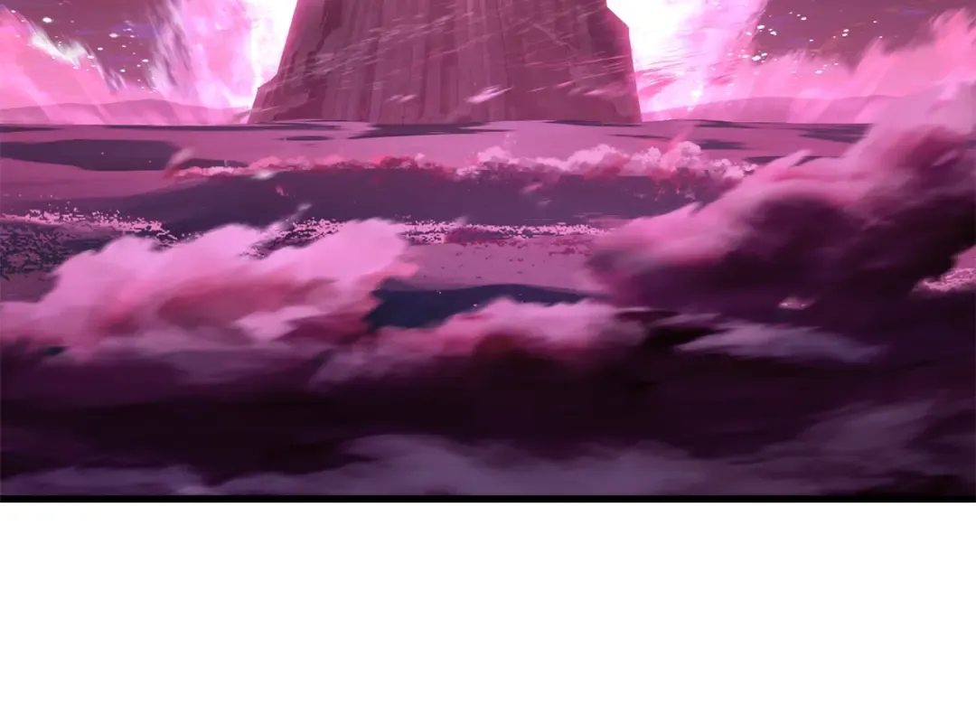 第141话 半神 第45页
