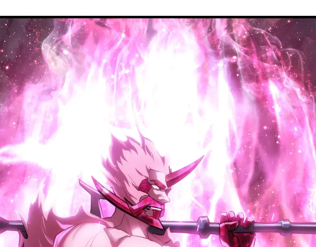 第141话 半神 第46页