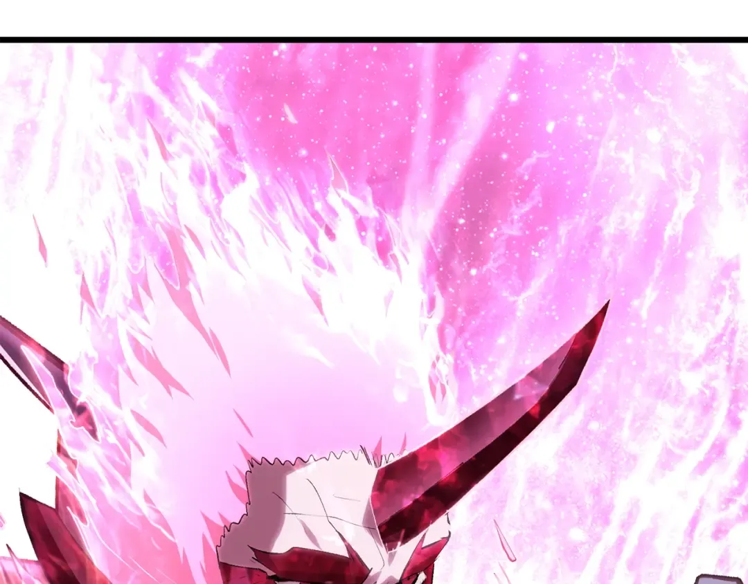 第141话 半神 第50页
