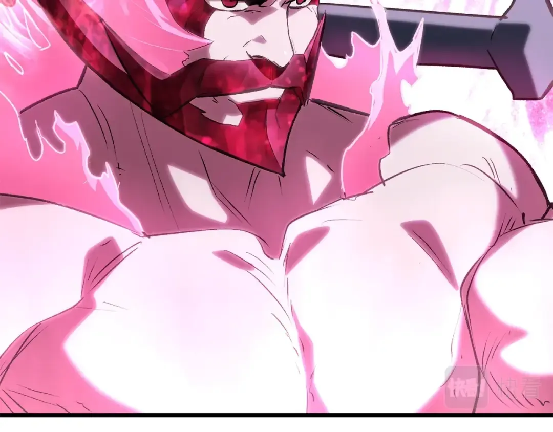 第141话 半神 第51页