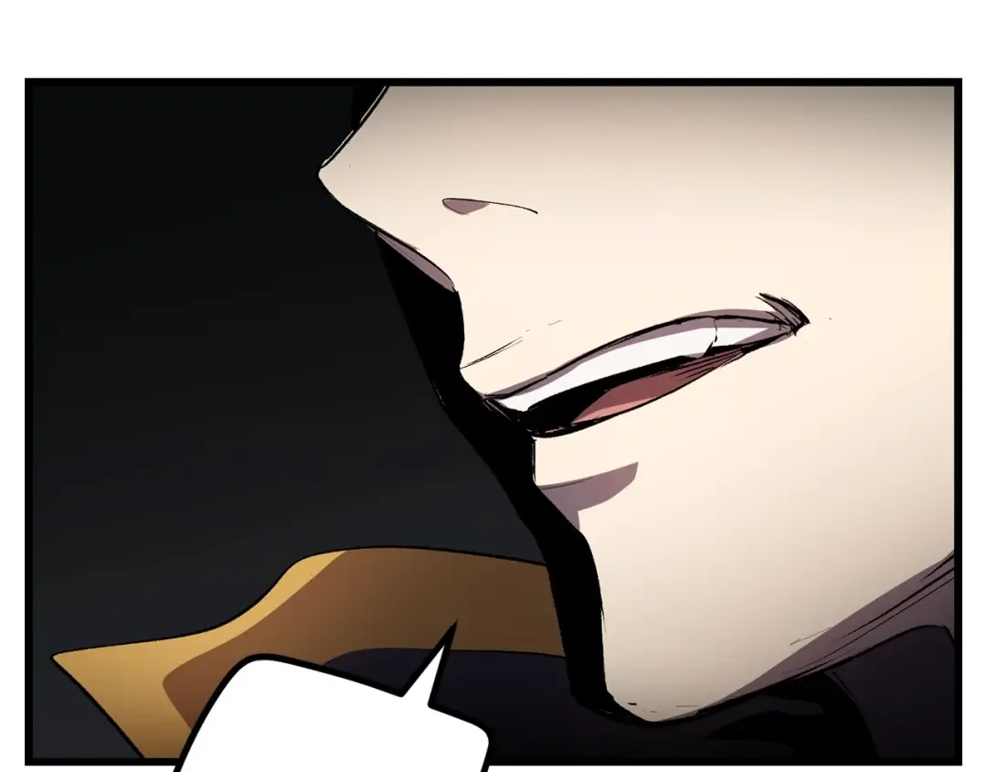 第141话 半神 第53页