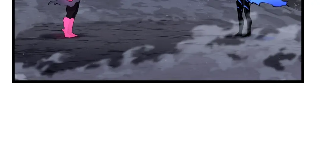第141话 半神 第67页