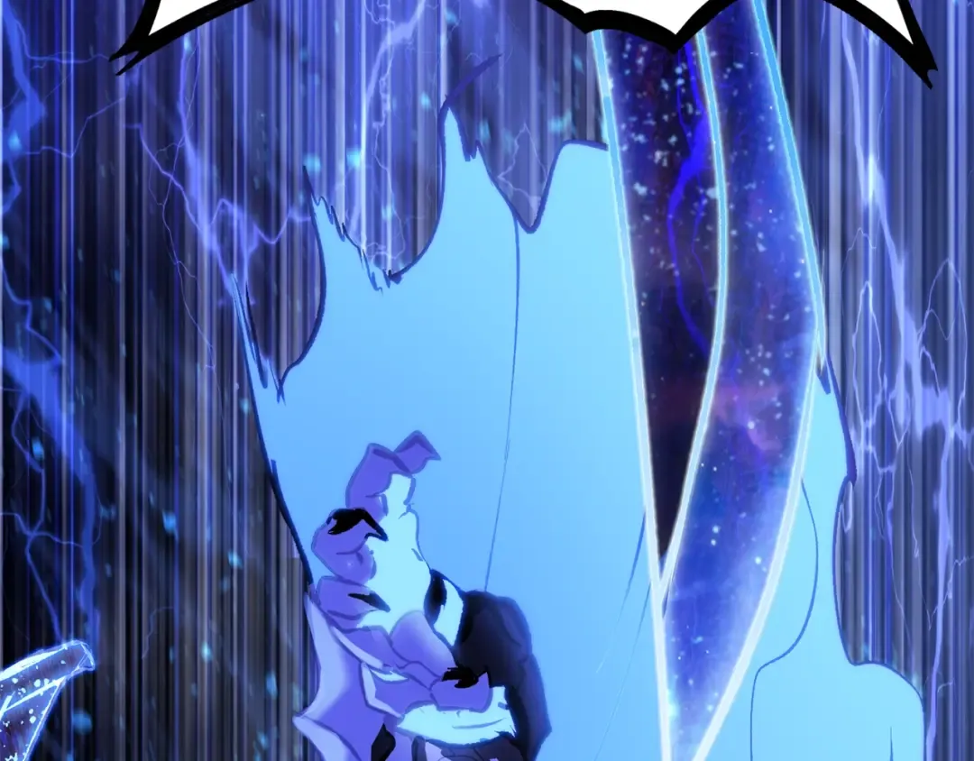 第141话 半神 第69页