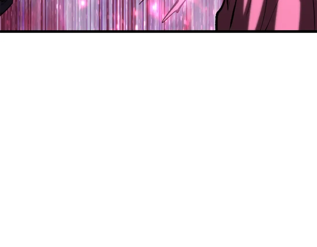 第141话 半神 第73页