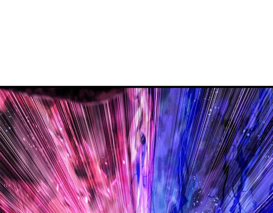 第141话 半神 第74页