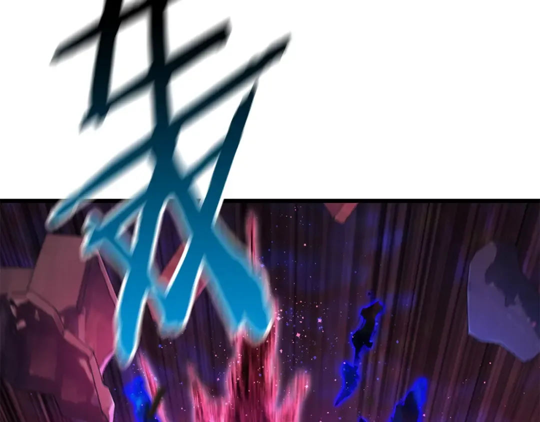 第141话 半神 第81页
