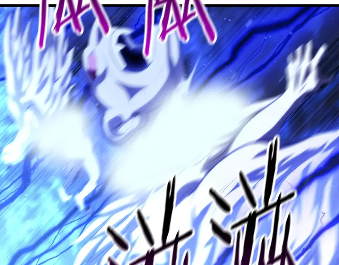 第141话 半神 第85页