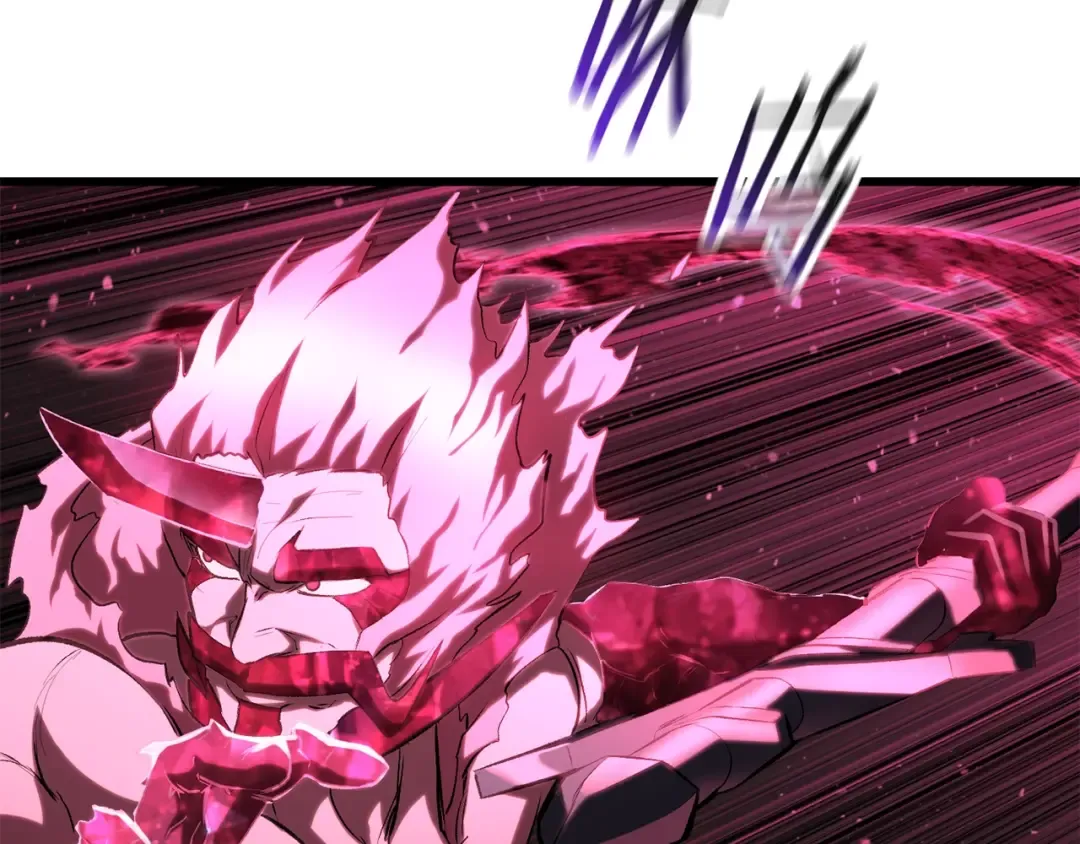 第141话 半神 第124页